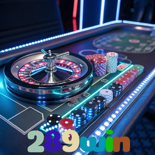 289win