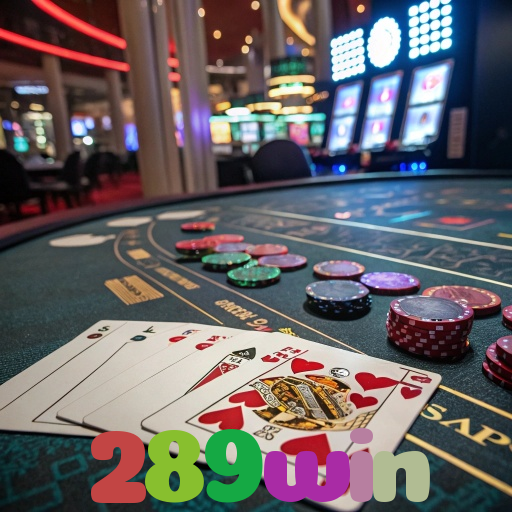 289win