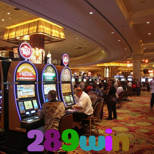 289win