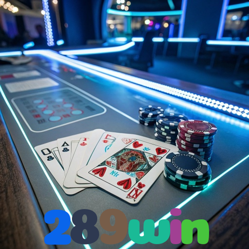 289win