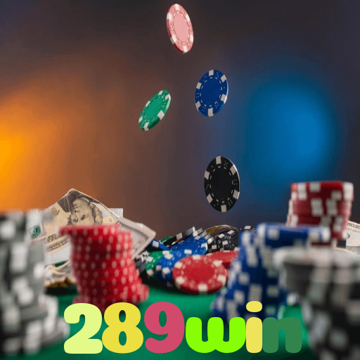 289win