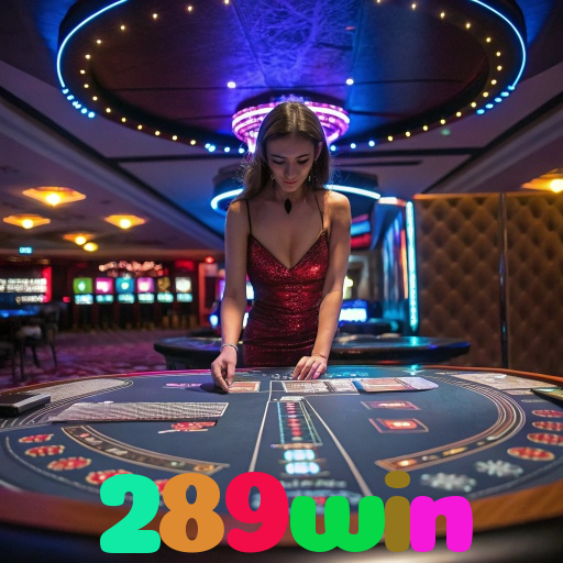 289win