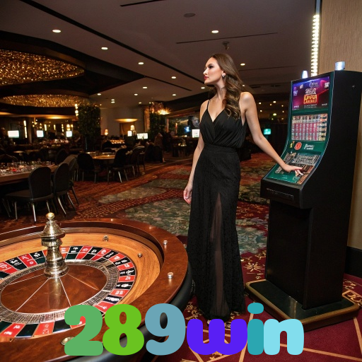 289win