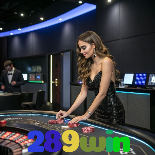 289win