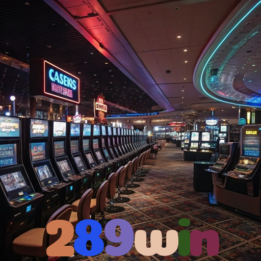 289win