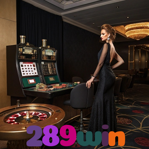 289win