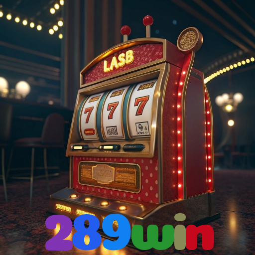 289win
