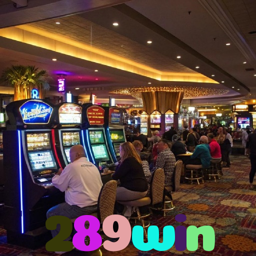 289win