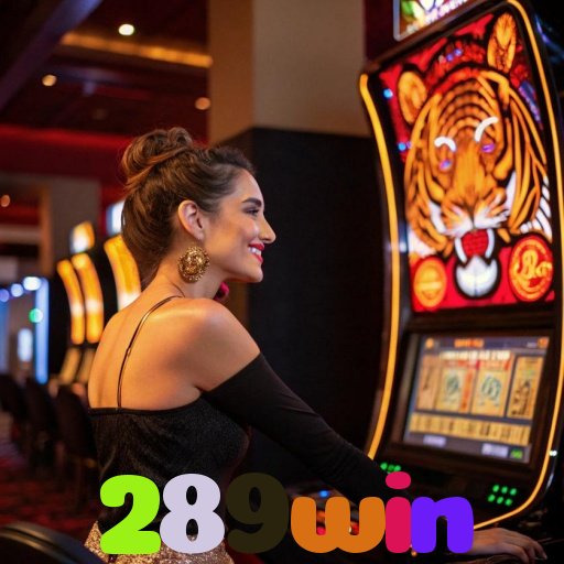 289win