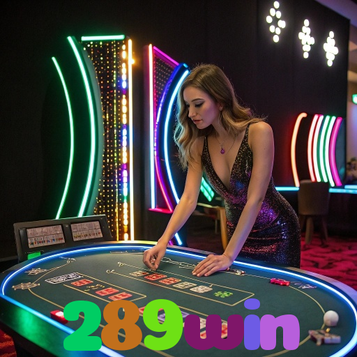 289win