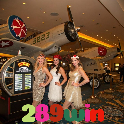 289win