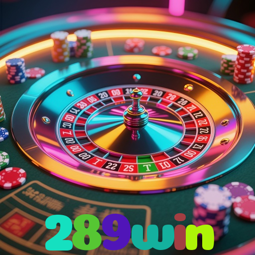 289win