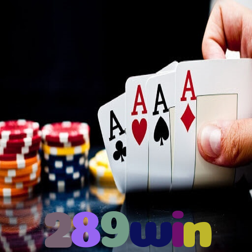 289win