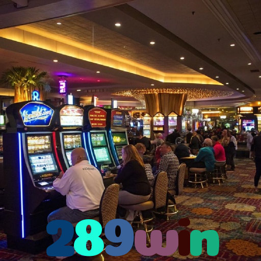 289win