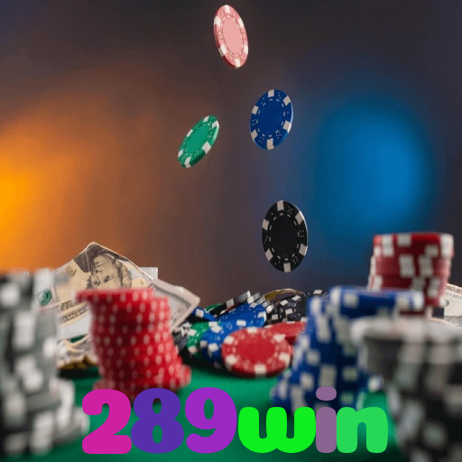 289win