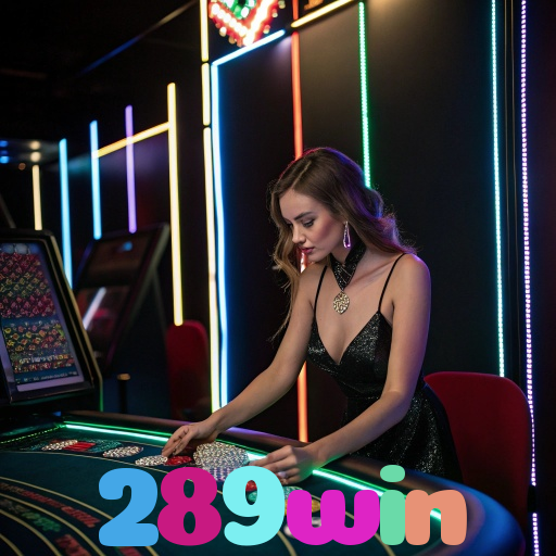 289win