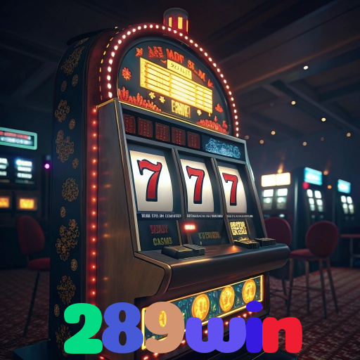 289win