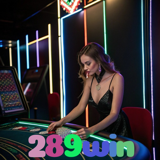 289win
