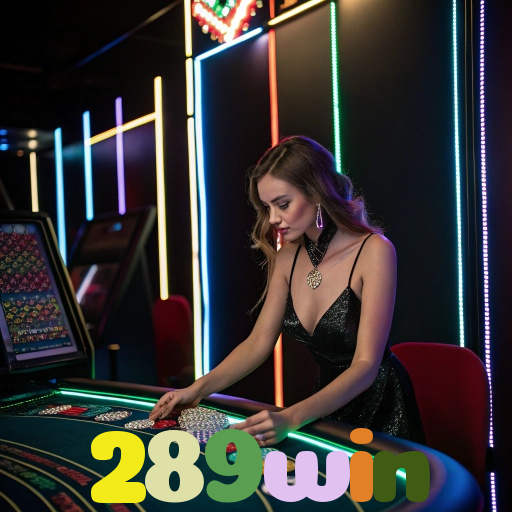 289win