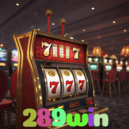 289win