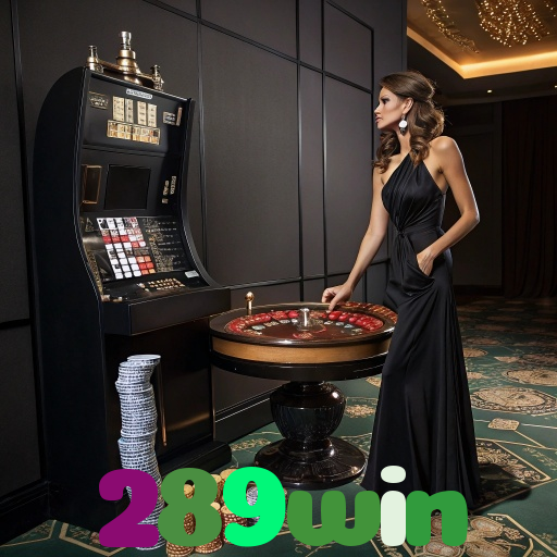 289win
