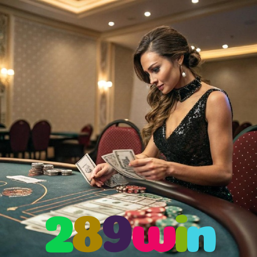 289win
