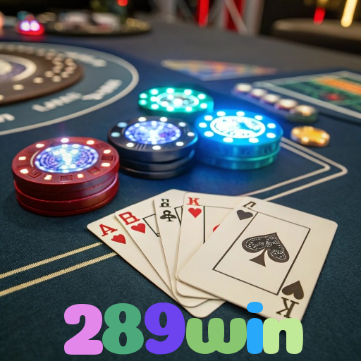 289win