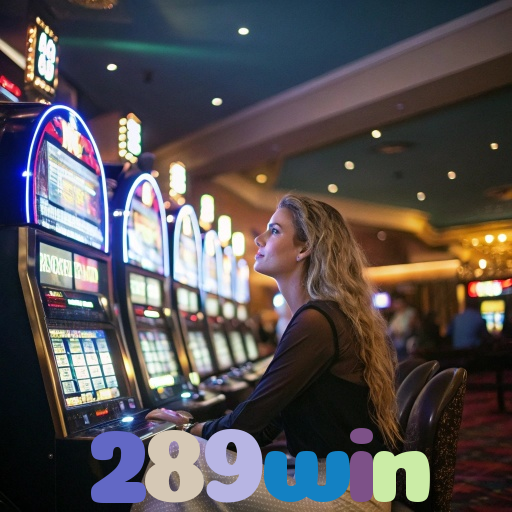 289win