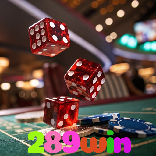 289win
