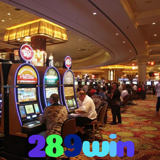 289win