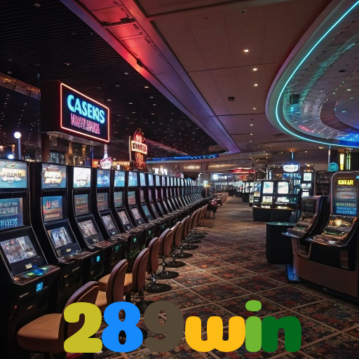 289win