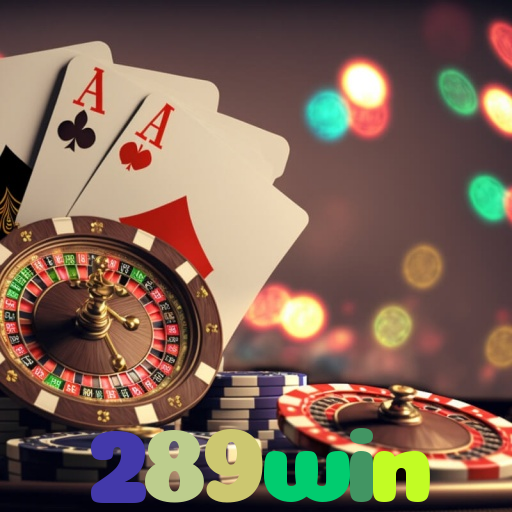 289win