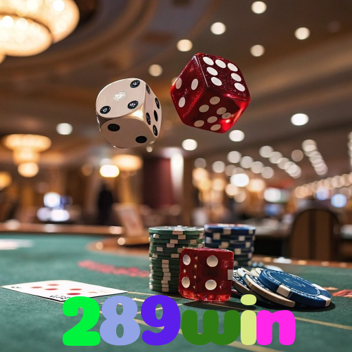 289win
