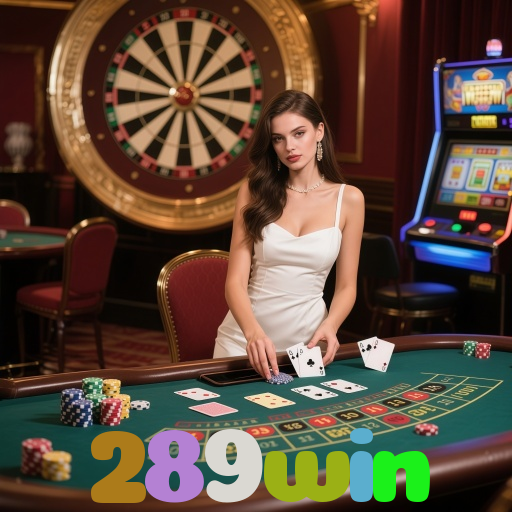 289win