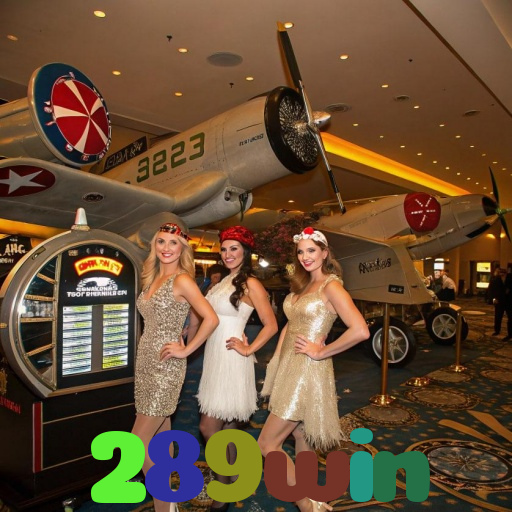 289win