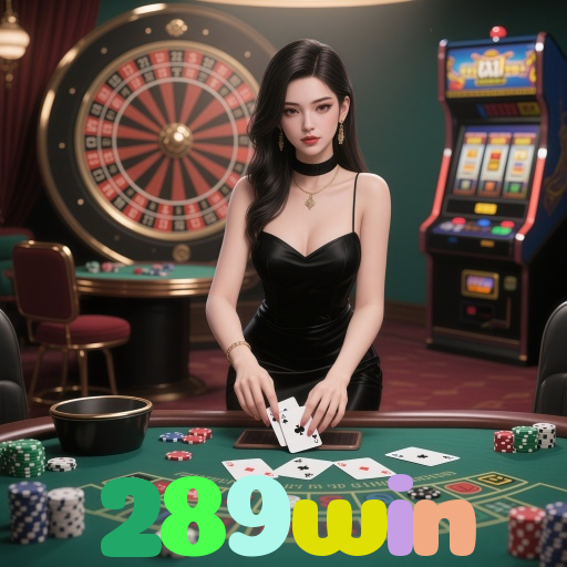 289win