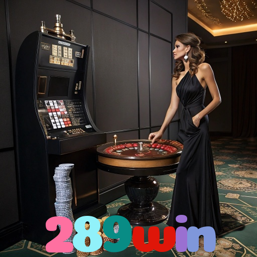 289win