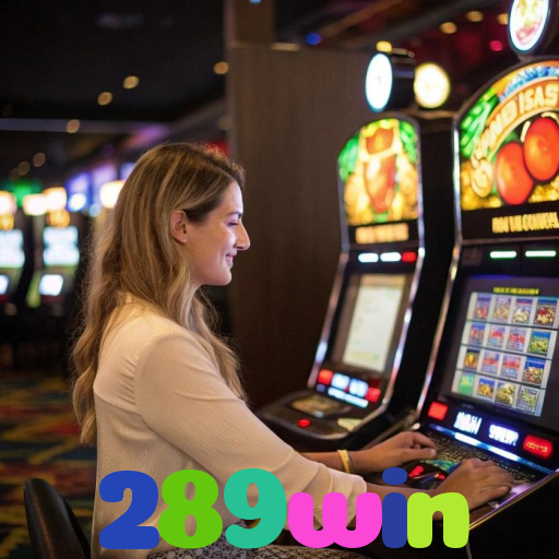 289win