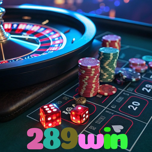 289win