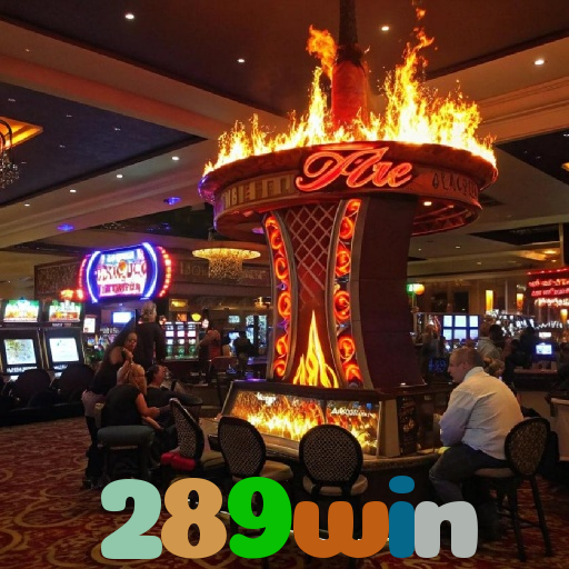 289win