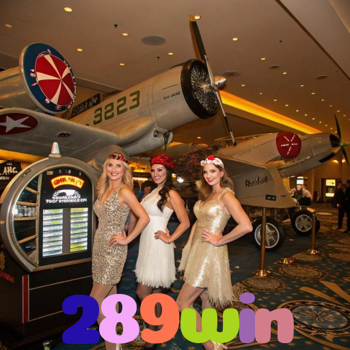 289win