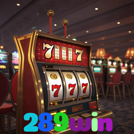289win