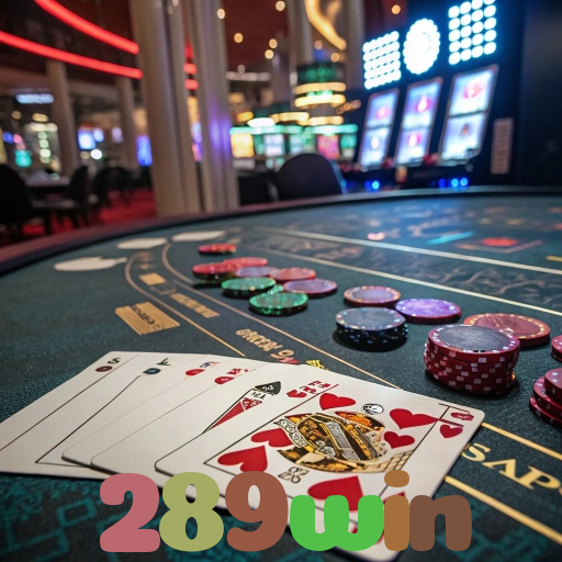 289win