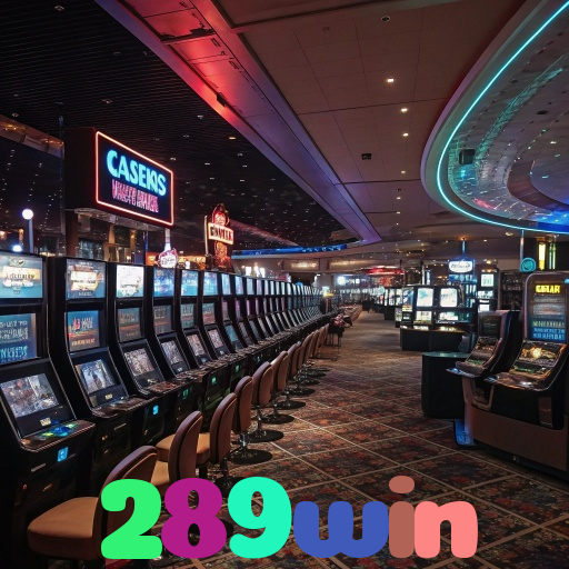 289win