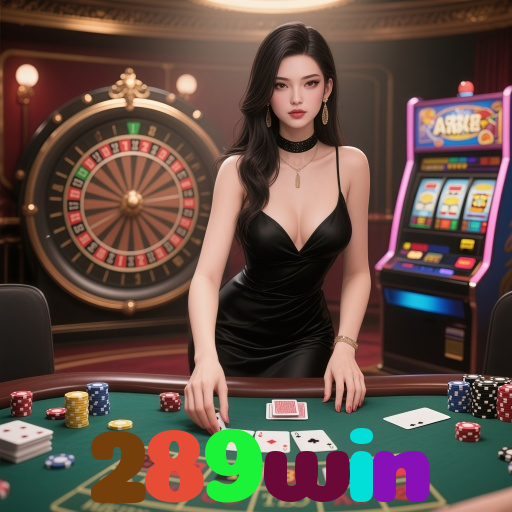 289win