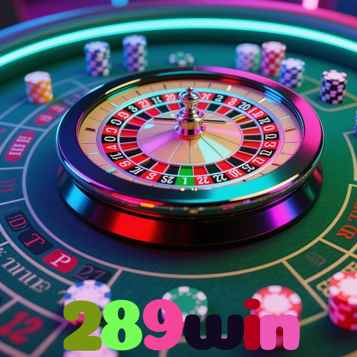 289win