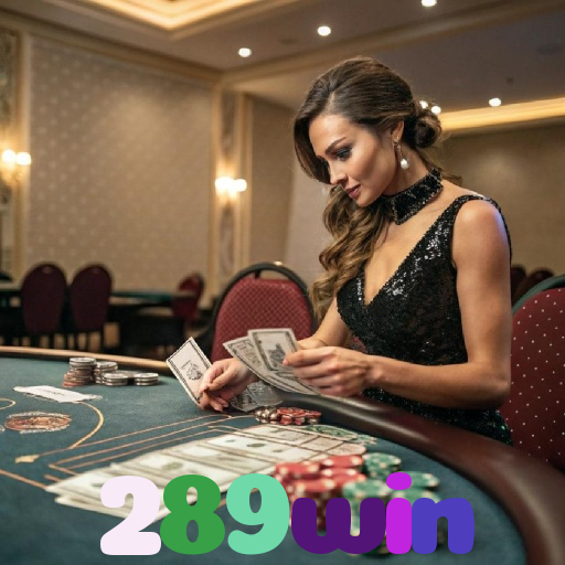 289win