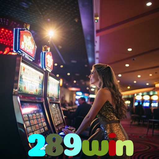 289win