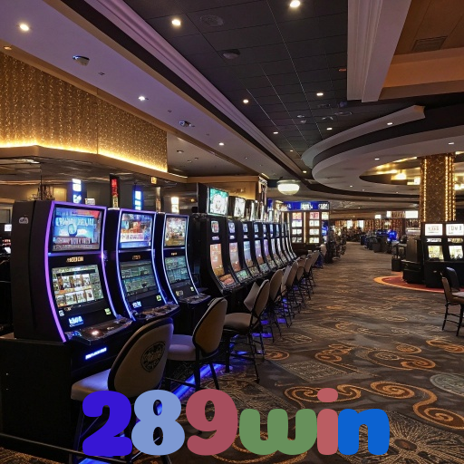 289win