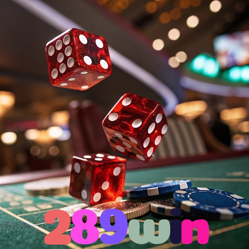 289win
